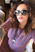 Treviso Trans Escort Valeria 338 87 18 849 foto selfie 696