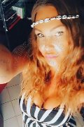Treviso Trans Escort Valeria 338 87 18 849 foto selfie 487