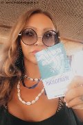 Treviso Trans Escort Valeria 338 87 18 849 foto selfie 466