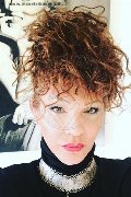 Treviso Trans Escort Valeria 338 87 18 849 foto selfie 620