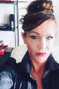 Treviso Trans Escort Valeria 338 87 18 849 foto selfie 602