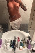 Treviso Trans Escort Valeria 338 87 18 849 foto selfie 664