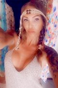 Treviso Trans Escort Valeria 338 87 18 849 foto selfie 479