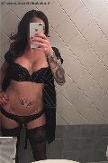 Treviso Trans Escort Valeria 338 87 18 849 foto selfie 698