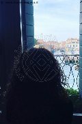 Treviso Trans Escort Valeria 338 87 18 849 foto selfie 612