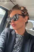 Treviso Trans Escort Valeria 338 87 18 849 foto selfie 115