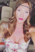 Treviso Trans Escort Valeria 338 87 18 849 foto selfie 536
