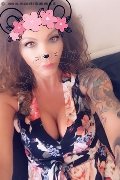 Treviso Trans Escort Valeria 338 87 18 849 foto selfie 685
