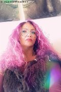 Treviso Trans Escort Valeria 338 87 18 849 foto selfie 659