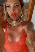 Treviso Trans Escort Valeria 338 87 18 849 foto selfie 135
