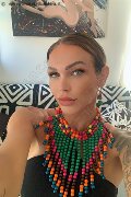 Treviso Trans Escort Valeria 338 87 18 849 foto selfie 133