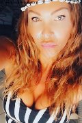 Treviso Trans Escort Valeria 338 87 18 849 foto selfie 489