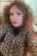 Treviso Trans Escort Valeria 338 87 18 849 foto selfie 114
