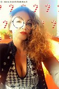 Treviso Trans Escort Valeria 338 87 18 849 foto selfie 654