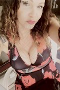 Treviso Trans Escort Valeria 338 87 18 849 foto selfie 667