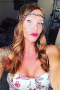 Treviso Trans Escort Valeria 338 87 18 849 foto selfie 537
