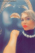 Treviso Trans Escort Valeria 338 87 18 849 foto selfie 138
