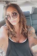 Treviso Trans Escort Valeria 338 87 18 849 foto selfie 468