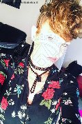 Treviso Trans Escort Valeria 338 87 18 849 foto selfie 588