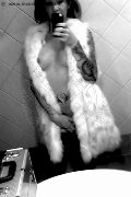 Treviso Trans Escort Valeria 338 87 18 849 foto selfie 738