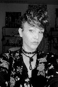 Treviso Trans Escort Valeria 338 87 18 849 foto selfie 609