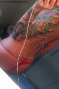 Treviso Trans Escort Valeria 338 87 18 849 foto selfie 704