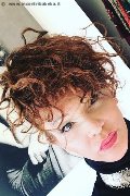 Treviso Trans Escort Valeria 338 87 18 849 foto selfie 598