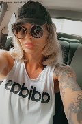 Treviso Trans Escort Valeria 338 87 18 849 foto selfie 140