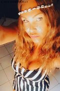Treviso Trans Escort Valeria 338 87 18 849 foto selfie 493