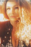 Treviso Trans Escort Valeria 338 87 18 849 foto selfie 652