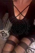 Treviso Trans Escort Valeria 338 87 18 849 foto selfie 682
