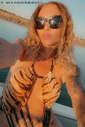 Treviso Trans Escort Valeria 338 87 18 849 foto selfie 73