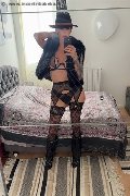 Treviso Trans Escort Valeria 338 87 18 849 foto selfie 39