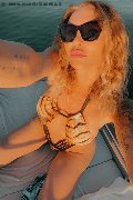 Treviso Trans Escort Valeria 338 87 18 849 foto selfie 72