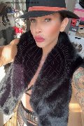 Treviso Trans Escort Valeria 338 87 18 849 foto selfie 44