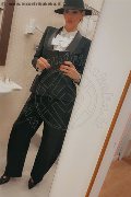 Treviso Trans Escort Valeria 338 87 18 849 foto selfie 57