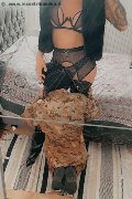 Treviso Trans Escort Valeria 338 87 18 849 foto selfie 53