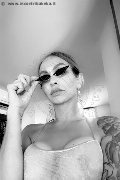 Treviso Trans Escort Valeria 338 87 18 849 foto selfie 100