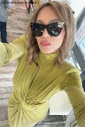 Treviso Trans Escort Valeria 338 87 18 849 foto selfie 21