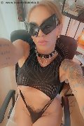Treviso Trans Escort Valeria 338 87 18 849 foto selfie 10