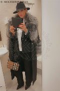 Treviso Trans Escort Valeria 338 87 18 849 foto selfie 56