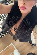 Treviso Trans Escort Valeria 338 87 18 849 foto selfie 42