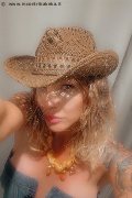 Treviso Trans Escort Valeria 338 87 18 849 foto selfie 106