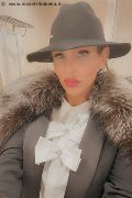 Treviso Trans Escort Valeria 338 87 18 849 foto selfie 55