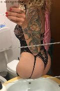 Treviso Trans Escort Valeria 338 87 18 849 foto selfie 111