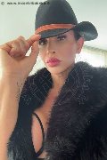 Treviso Trans Escort Valeria 338 87 18 849 foto selfie 41