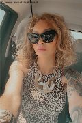 Treviso Trans Escort Valeria 338 87 18 849 foto selfie 28