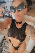 Treviso Trans Escort Valeria 338 87 18 849 foto selfie 9