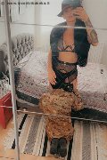 Treviso Trans Escort Valeria 338 87 18 849 foto selfie 52