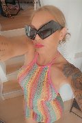 Treviso Trans Escort Valeria 338 87 18 849 foto selfie 15